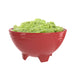Prepara Taco Party Bowl