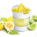 Prepara The Juiciest Juicer