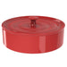 Prepara Tortilla Savor