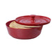 Prepara Tortilla Savor