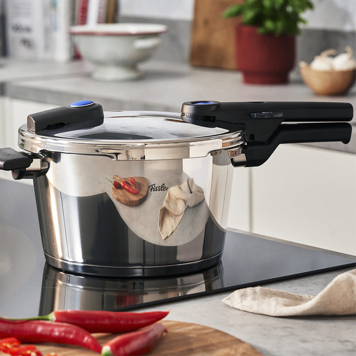 Pressure Cooker Workshop Saturday, October 17 at 3 PM