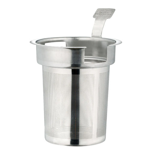 Price & Kensington 2 Cup Teapot Filter