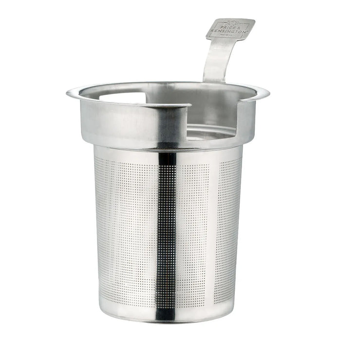 Price & Kensington 2 Cup Teapot Filter