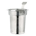 Price & Kensington 2 Cup Teapot Filter