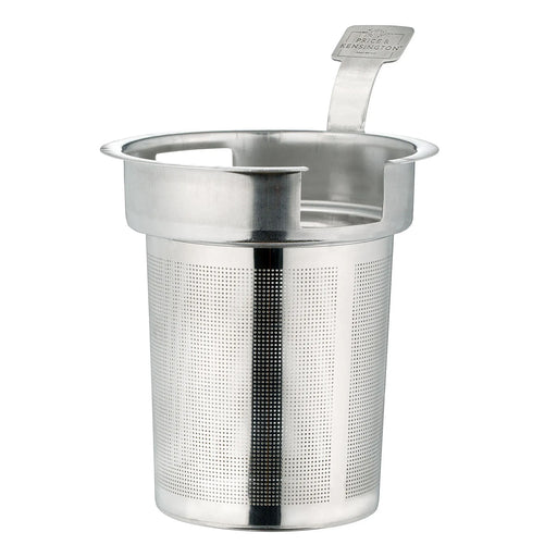 Price & Kensington 6 Cup Teapot Filter
