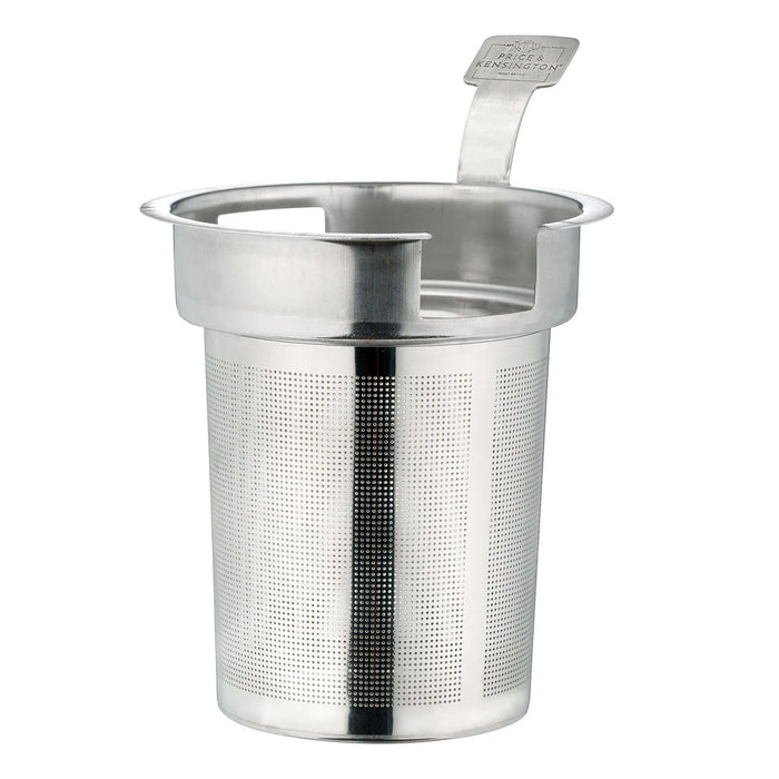 Price & Kensington 6 Cup Teapot Filter