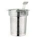 Price & Kensington 6 Cup Teapot Filter