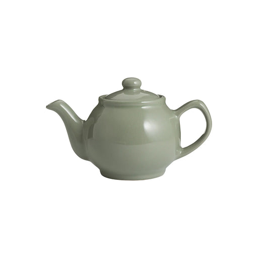 Price & Kensington Sage 2 Cup Teapot