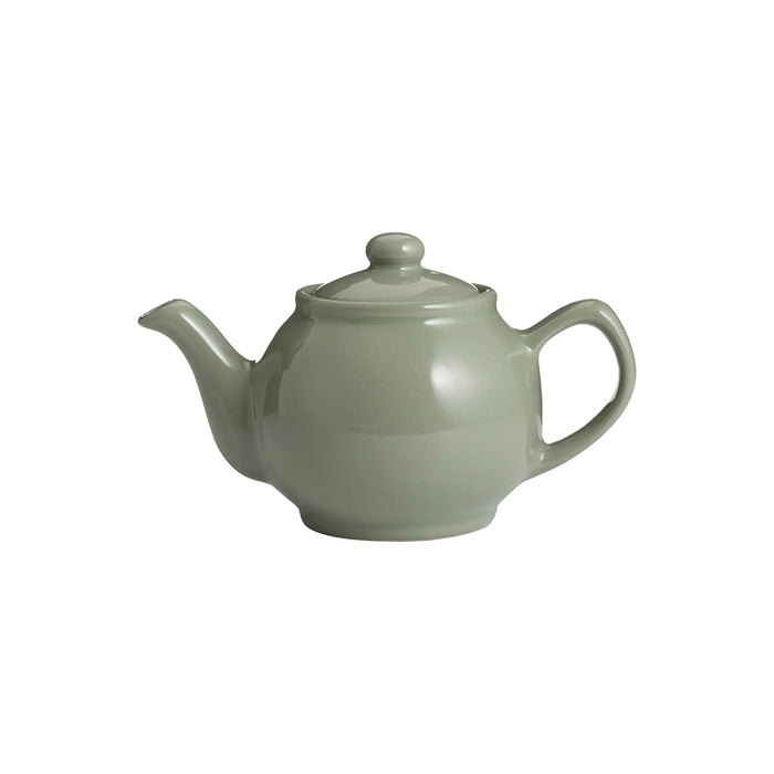 Price & Kensington Sage 2 Cup Teapot