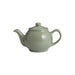 Price & Kensington Sage 2 Cup Teapot