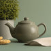 Price & Kensington Sage 2 Cup Teapot