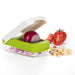Progressive PrepWorks Compact Veggie Chopper