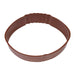 R&M 3.5" Football Cookie Cutter
