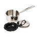 RSVP International 1 Egg Poacher Set