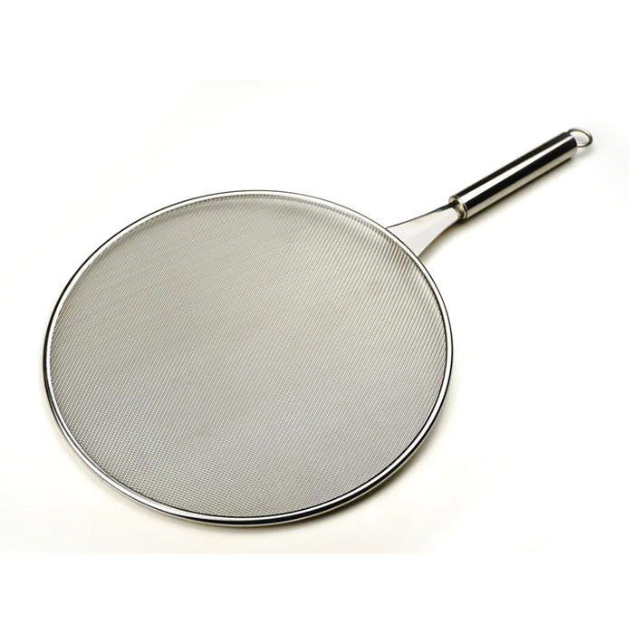 RSVP International 13" Splatter Screen