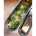 RSVP International 18" Fish Poacher