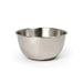 RSVP International 2 Quart Stainless Steel Mixing Bowl