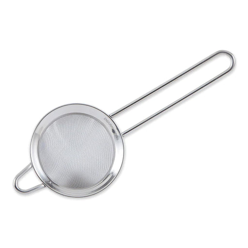 RSVP International 3" Mesh Strainer