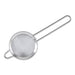 RSVP International 3" Mesh Strainer