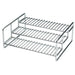 RSVP International 3 Tier Spice/Can Rack