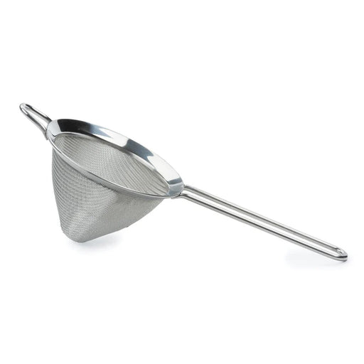 RSVP International 4" Conical Mesh Strainer