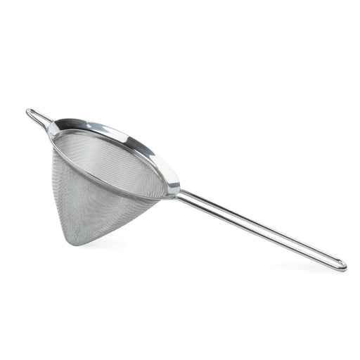 RSVP International 4.75" Conical Mesh Strainer