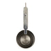 RSVP International 7 Piece Stainless Steel Measuring Cups Set