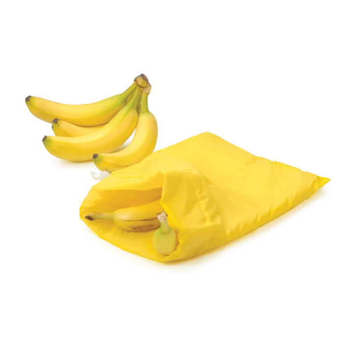 RSVP International Banana Bag