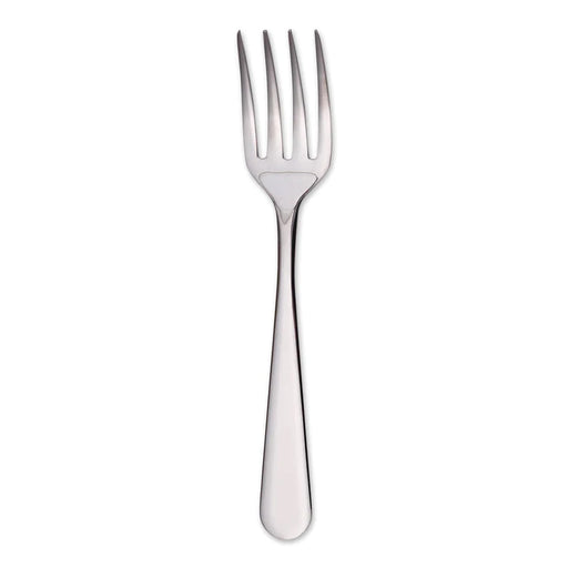 RSVP International Blending Fork