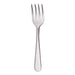 RSVP International Blending Fork