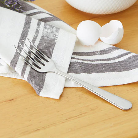 RSVP International Blending Fork