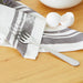RSVP International Blending Fork