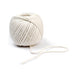 RSVP International Butcher's String