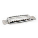 RSVP International Butter Slicer