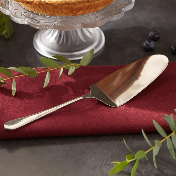 RSVP International Cake Server