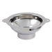 RSVP International Canning Funnel - Wide Mouth