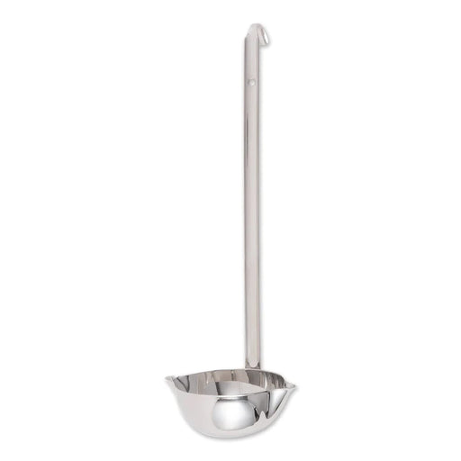 RSVP International Canning Ladle