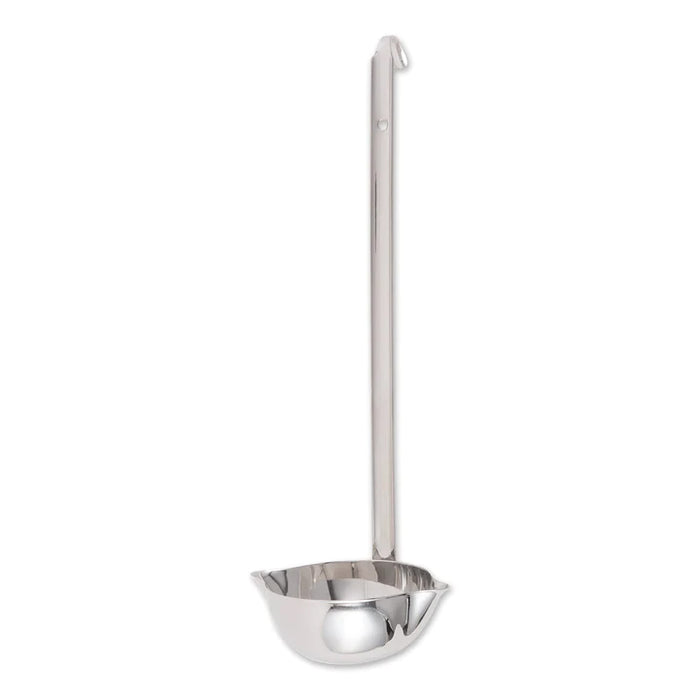 RSVP International Canning Ladle