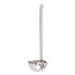 RSVP International Canning Ladle