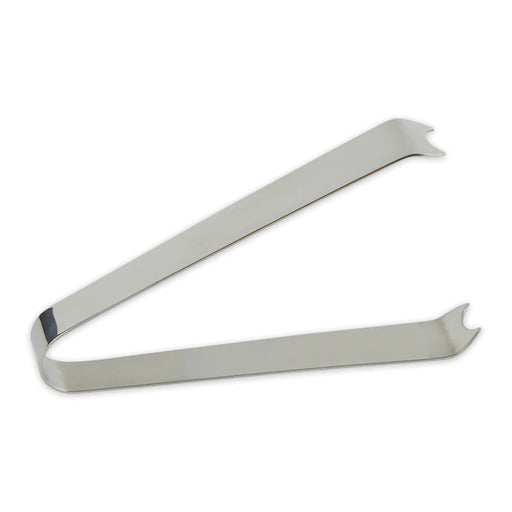 RSVP International Cocktail Ice Tongs