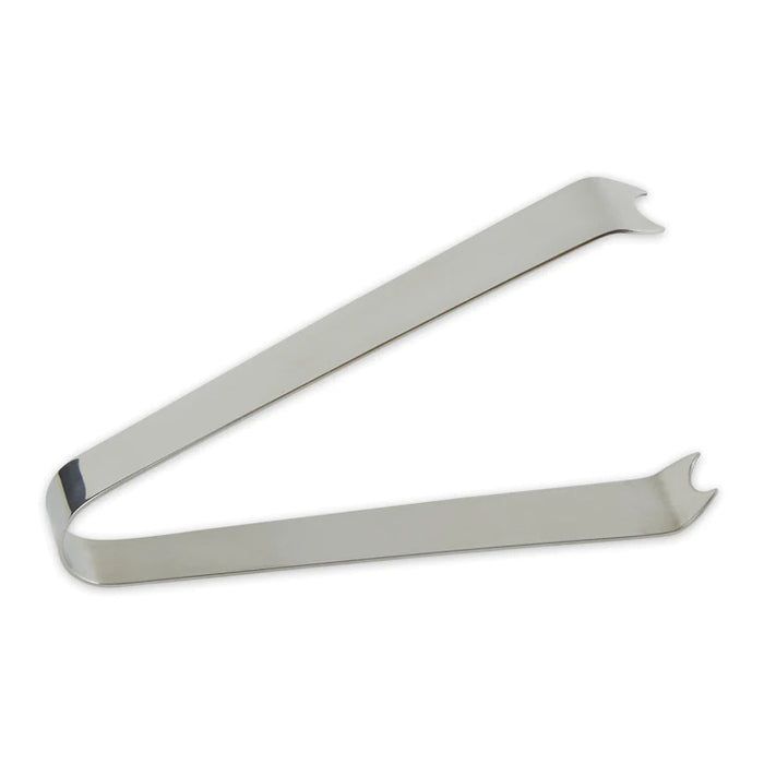 RSVP International Cocktail Ice Tongs