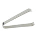 RSVP International Cocktail Ice Tongs