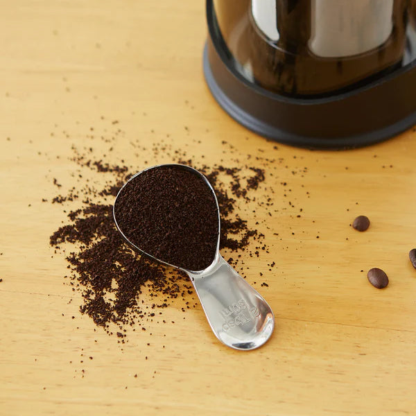 RSVP International Coffee Scoop