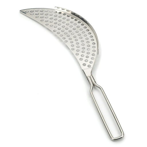 RSVP International Crescent Pot Strainer