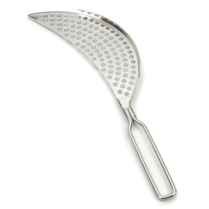 RSVP International Crescent Pot Strainer