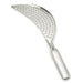 RSVP International Crescent Pot Strainer