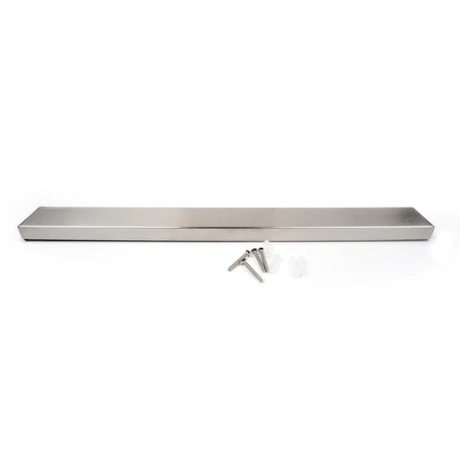 RSVP International Deluxe Magnetic 18" Knife Bar