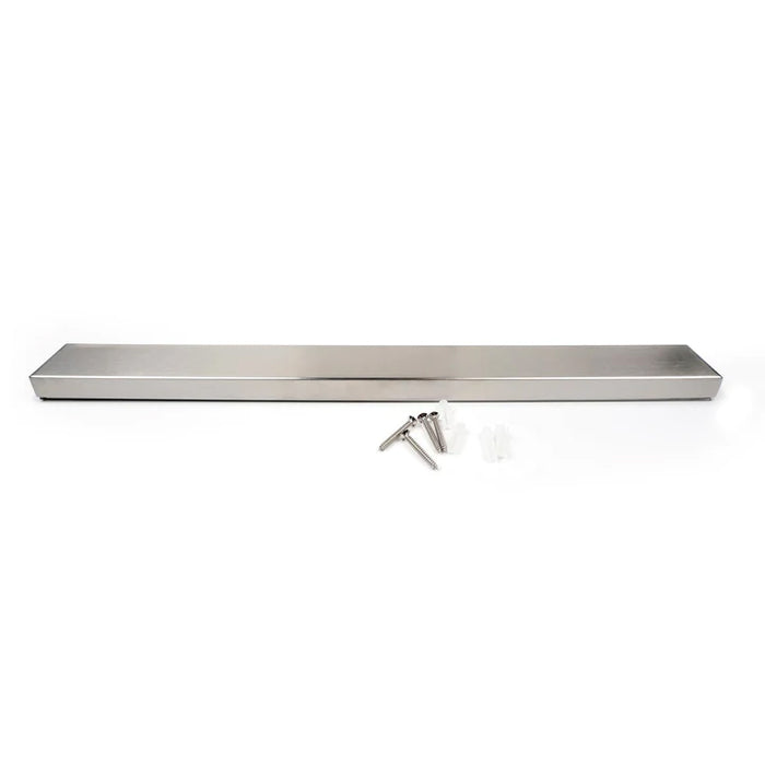 RSVP International Deluxe Magnetic 18" Knife Bar
