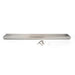 RSVP International Deluxe Magnetic 18" Knife Bar