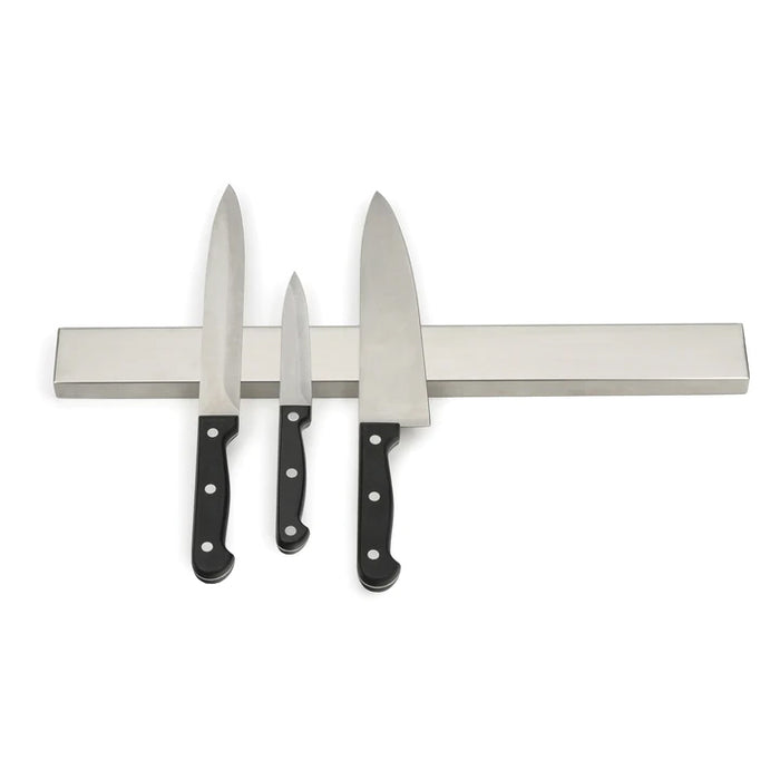 RSVP International Deluxe Magnetic 18" Knife Bar